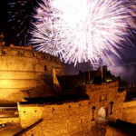 edinburghcastle